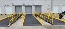 Feet loading dock for sale  Phoenix