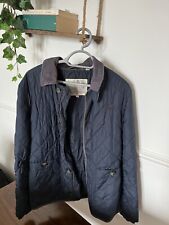 Men jack wills for sale  NEWPORT