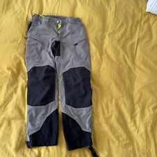 haglofs trousers for sale  RETFORD