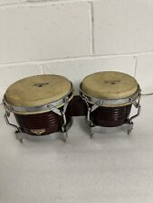 Latin percussion matador for sale  CHESTERFIELD