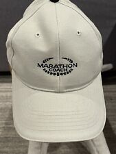 marathon coach for sale  Carlsbad