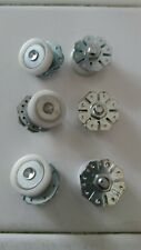 Shower door wheels for sale  Granada Hills