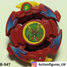 beyblade arena for sale  Shipping to Ireland