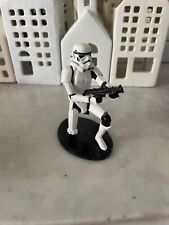 Stormtrooper marksman figurine d'occasion  Paris IV