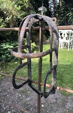 Victorian edwardian equine for sale  DIDCOT