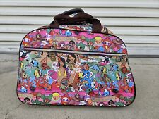 Lesportsac rolling duffel for sale  West Covina