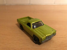 Matchbox model car for sale  Shipping to Ireland