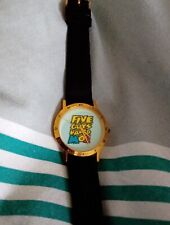 Unique vintage watch for sale  DEAL