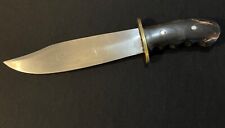 vietnam knife for sale  Saint Croix Falls