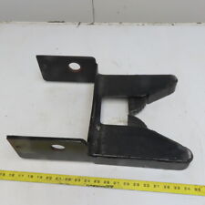 Pallet pinch clamp for sale  Middlebury