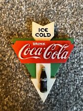 Coca cola magnet for sale  MILTON KEYNES