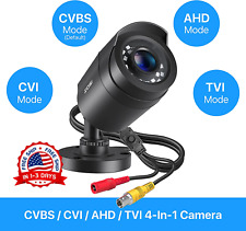 CCTV IP Cámara de Seguridad Vigilancia para Interior y Exterior HD 1080P ¡NUEVO!, usado segunda mano  Embacar hacia Argentina