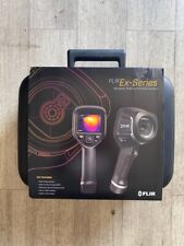 Flir infrared camera for sale  Miami