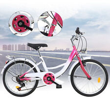 Kids bike speed for sale  Shipping to Ireland