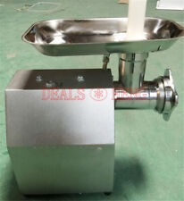 1pcs mincing machine for sale  Shipping to Ireland