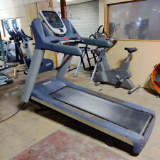 Precor trm series for sale  Charlotte