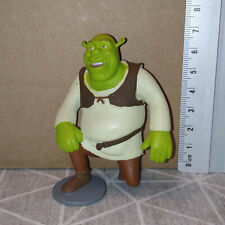 Figurine pvc shrek d'occasion  Haubourdin