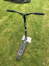 used stunt scooters for sale  WATFORD