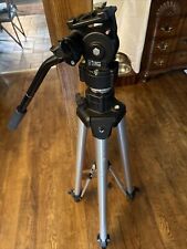 Manfrotto bogen 3050 for sale  Indianapolis