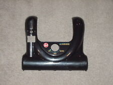 Hoover turbopower fold for sale  Falls Church