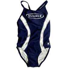 Tyr women guard for sale  Mesa