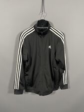 Adidas track top gebraucht kaufen  Versand nach Germany