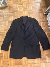 baumler suit for sale  KING'S LYNN