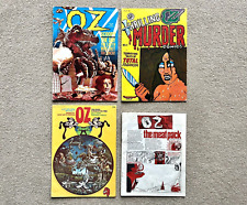 Magazines nos.11 cover for sale  ASHTEAD