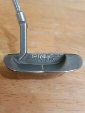 Ping b61 putter for sale  WHITLEY BAY