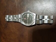 Rare authentic automatic for sale  New York