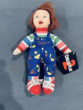 Child play chucky for sale  Clifton