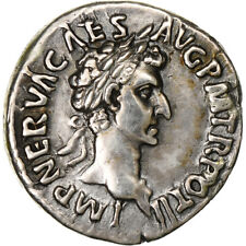 1289492 nerva denarius d'occasion  Lille-