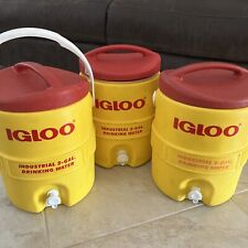 Igloo industrial beverage for sale  Cape Coral