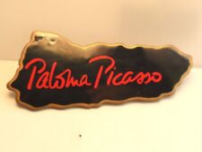 Paloma picasso perfume for sale  Port Angeles
