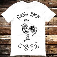 Save cock offensive for sale  ENFIELD