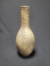 Karlsruhe majolica vase for sale  Shipping to Ireland