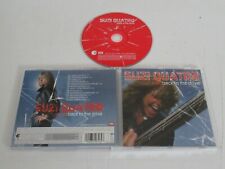 Suzi Quattro / Back To The Drive (Emi 094635061628) CD Álbum, usado comprar usado  Enviando para Brazil