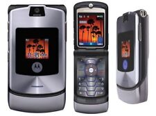 Motorola v3i razr for sale  PRENTON