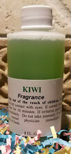 Kiwi fragrance scents for sale  Shipping to United Kingdom