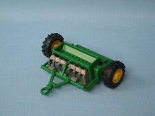 Matchbox farm seeder for sale  BROADSTAIRS