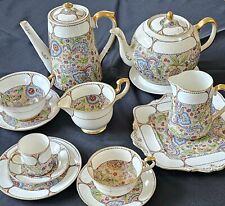 Paragon bone china for sale  Irvine