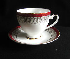 Ancienne tasse thé d'occasion  France