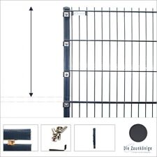 Zaun 55M gebraucht kaufen