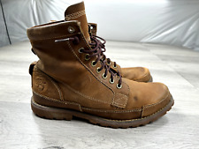 Timberland shoes men for sale  Oakdale