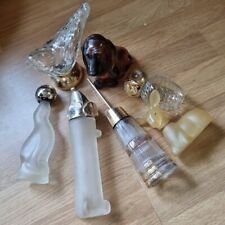 Bundle vintage avon for sale  STOURBRIDGE