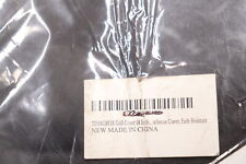 Capa para grelha Yihaobox resistente à prova d'água e resistente a UV preta 58"  comprar usado  Enviando para Brazil