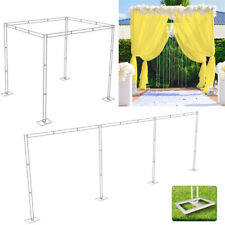 Strong adjustable canopy for sale  LOUGHBOROUGH