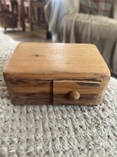 engagement ring box for sale engagement ring box for sale SOLIHULL