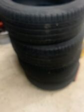 Pneumatici gomme estive for sale  Shipping to Ireland