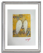 Marc chagall female for sale  Miami